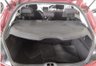 USED 2017 17 PEUGEOT 208 1.2 PureTech Allure Hatchback 5dr Petrol Manual Euro 6 (s/s) (110 ps) EXCELLENT CONDITION THROUGHOUT ANY TRIAL OR INSPECTION WELCOME