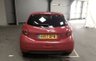 USED 2017 17 PEUGEOT 208 1.2 PureTech Allure Hatchback 5dr Petrol Manual Euro 6 (s/s) (110 ps) EXCELLENT CONDITION THROUGHOUT ANY TRIAL OR INSPECTION WELCOME