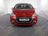 USED 2017 17 PEUGEOT 208 1.2 PureTech Allure Hatchback 5dr Petrol Manual Euro 6 (s/s) (110 ps) EXCELLENT CONDITION THROUGHOUT ANY TRIAL OR INSPECTION WELCOME