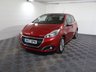 USED 2017 17 PEUGEOT 208 1.2 PureTech Allure Hatchback 5dr Petrol Manual Euro 6 (s/s) (110 ps) EXCELLENT CONDITION THROUGHOUT ANY TRIAL OR INSPECTION WELCOME