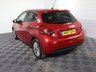 USED 2017 17 PEUGEOT 208 1.2 PureTech Allure Hatchback 5dr Petrol Manual Euro 6 (s/s) (110 ps) EXCELLENT CONDITION THROUGHOUT ANY TRIAL OR INSPECTION WELCOME