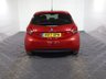 USED 2017 17 PEUGEOT 208 1.2 PureTech Allure Hatchback 5dr Petrol Manual Euro 6 (s/s) (110 ps) EXCELLENT CONDITION THROUGHOUT ANY TRIAL OR INSPECTION WELCOME
