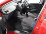USED 2017 17 PEUGEOT 208 1.2 PureTech Allure Hatchback 5dr Petrol Manual Euro 6 (s/s) (110 ps) EXCELLENT CONDITION THROUGHOUT ANY TRIAL OR INSPECTION WELCOME