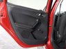 USED 2017 17 PEUGEOT 208 1.2 PureTech Allure Hatchback 5dr Petrol Manual Euro 6 (s/s) (110 ps) EXCELLENT CONDITION THROUGHOUT ANY TRIAL OR INSPECTION WELCOME