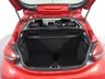 USED 2017 17 PEUGEOT 208 1.2 PureTech Allure Hatchback 5dr Petrol Manual Euro 6 (s/s) (110 ps) EXCELLENT CONDITION THROUGHOUT ANY TRIAL OR INSPECTION WELCOME