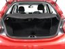 USED 2017 17 PEUGEOT 208 1.2 PureTech Allure Hatchback 5dr Petrol Manual Euro 6 (s/s) (110 ps) EXCELLENT CONDITION THROUGHOUT ANY TRIAL OR INSPECTION WELCOME