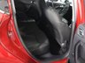 USED 2017 17 PEUGEOT 208 1.2 PureTech Allure Hatchback 5dr Petrol Manual Euro 6 (s/s) (110 ps) EXCELLENT CONDITION THROUGHOUT ANY TRIAL OR INSPECTION WELCOME