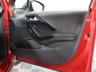 USED 2017 17 PEUGEOT 208 1.2 PureTech Allure Hatchback 5dr Petrol Manual Euro 6 (s/s) (110 ps) EXCELLENT CONDITION THROUGHOUT ANY TRIAL OR INSPECTION WELCOME