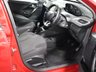 USED 2017 17 PEUGEOT 208 1.2 PureTech Allure Hatchback 5dr Petrol Manual Euro 6 (s/s) (110 ps) EXCELLENT CONDITION THROUGHOUT ANY TRIAL OR INSPECTION WELCOME