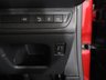 USED 2017 17 PEUGEOT 208 1.2 PureTech Allure Hatchback 5dr Petrol Manual Euro 6 (s/s) (110 ps) EXCELLENT CONDITION THROUGHOUT ANY TRIAL OR INSPECTION WELCOME