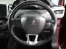 USED 2017 17 PEUGEOT 208 1.2 PureTech Allure Hatchback 5dr Petrol Manual Euro 6 (s/s) (110 ps) EXCELLENT CONDITION THROUGHOUT ANY TRIAL OR INSPECTION WELCOME