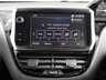 USED 2017 17 PEUGEOT 208 1.2 PureTech Allure Hatchback 5dr Petrol Manual Euro 6 (s/s) (110 ps) EXCELLENT CONDITION THROUGHOUT ANY TRIAL OR INSPECTION WELCOME