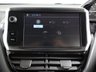 USED 2017 17 PEUGEOT 208 1.2 PureTech Allure Hatchback 5dr Petrol Manual Euro 6 (s/s) (110 ps) EXCELLENT CONDITION THROUGHOUT ANY TRIAL OR INSPECTION WELCOME
