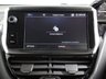 USED 2017 17 PEUGEOT 208 1.2 PureTech Allure Hatchback 5dr Petrol Manual Euro 6 (s/s) (110 ps) EXCELLENT CONDITION THROUGHOUT ANY TRIAL OR INSPECTION WELCOME
