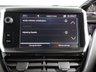 USED 2017 17 PEUGEOT 208 1.2 PureTech Allure Hatchback 5dr Petrol Manual Euro 6 (s/s) (110 ps) EXCELLENT CONDITION THROUGHOUT ANY TRIAL OR INSPECTION WELCOME
