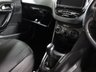 USED 2017 17 PEUGEOT 208 1.2 PureTech Allure Hatchback 5dr Petrol Manual Euro 6 (s/s) (110 ps) EXCELLENT CONDITION THROUGHOUT ANY TRIAL OR INSPECTION WELCOME