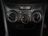 USED 2017 17 PEUGEOT 208 1.2 PureTech Allure Hatchback 5dr Petrol Manual Euro 6 (s/s) (110 ps) EXCELLENT CONDITION THROUGHOUT ANY TRIAL OR INSPECTION WELCOME