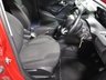 USED 2017 17 PEUGEOT 208 1.2 PureTech Allure Hatchback 5dr Petrol Manual Euro 6 (s/s) (110 ps) EXCELLENT CONDITION THROUGHOUT ANY TRIAL OR INSPECTION WELCOME