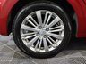 USED 2017 17 PEUGEOT 208 1.2 PureTech Allure Hatchback 5dr Petrol Manual Euro 6 (s/s) (110 ps) EXCELLENT CONDITION THROUGHOUT ANY TRIAL OR INSPECTION WELCOME