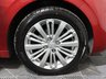USED 2017 17 PEUGEOT 208 1.2 PureTech Allure Hatchback 5dr Petrol Manual Euro 6 (s/s) (110 ps) EXCELLENT CONDITION THROUGHOUT ANY TRIAL OR INSPECTION WELCOME