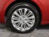 USED 2017 17 PEUGEOT 208 1.2 PureTech Allure Hatchback 5dr Petrol Manual Euro 6 (s/s) (110 ps) EXCELLENT CONDITION THROUGHOUT ANY TRIAL OR INSPECTION WELCOME