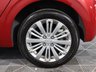 USED 2017 17 PEUGEOT 208 1.2 PureTech Allure Hatchback 5dr Petrol Manual Euro 6 (s/s) (110 ps) EXCELLENT CONDITION THROUGHOUT ANY TRIAL OR INSPECTION WELCOME