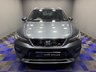 USED 2020 69 SEAT ATECA 2.0 TDI FR Sport SUV 5dr Diesel DSG Euro 6 (s/s) (150 ps) APPLE & ANDROID PLAY, SENSORS