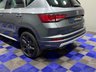 USED 2020 69 SEAT ATECA 2.0 TDI FR Sport SUV 5dr Diesel DSG Euro 6 (s/s) (150 ps) APPLE & ANDROID PLAY, SENSORS