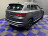 USED 2020 69 SEAT ATECA 2.0 TDI FR Sport SUV 5dr Diesel DSG Euro 6 (s/s) (150 ps) APPLE & ANDROID PLAY, SENSORS