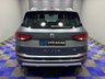 USED 2020 69 SEAT ATECA 2.0 TDI FR Sport SUV 5dr Diesel DSG Euro 6 (s/s) (150 ps) APPLE & ANDROID PLAY, SENSORS