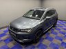 USED 2020 69 SEAT ATECA 2.0 TDI FR Sport SUV 5dr Diesel DSG Euro 6 (s/s) (150 ps) APPLE & ANDROID PLAY, SENSORS