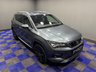 USED 2020 69 SEAT ATECA 2.0 TDI FR Sport SUV 5dr Diesel DSG Euro 6 (s/s) (150 ps) APPLE & ANDROID PLAY, SENSORS