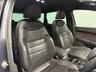 USED 2020 69 SEAT ATECA 2.0 TDI FR Sport SUV 5dr Diesel DSG Euro 6 (s/s) (150 ps) APPLE & ANDROID PLAY, SENSORS