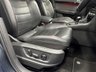 USED 2020 69 SEAT ATECA 2.0 TDI FR Sport SUV 5dr Diesel DSG Euro 6 (s/s) (150 ps) APPLE & ANDROID PLAY, SENSORS