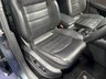 USED 2020 69 SEAT ATECA 2.0 TDI FR Sport SUV 5dr Diesel DSG Euro 6 (s/s) (150 ps) APPLE & ANDROID PLAY, SENSORS