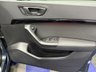 USED 2020 69 SEAT ATECA 2.0 TDI FR Sport SUV 5dr Diesel DSG Euro 6 (s/s) (150 ps) APPLE & ANDROID PLAY, SENSORS