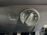 USED 2020 69 SEAT ATECA 2.0 TDI FR Sport SUV 5dr Diesel DSG Euro 6 (s/s) (150 ps) APPLE & ANDROID PLAY, SENSORS