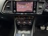 USED 2020 69 SEAT ATECA 2.0 TDI FR Sport SUV 5dr Diesel DSG Euro 6 (s/s) (150 ps) APPLE & ANDROID PLAY, SENSORS