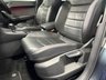 USED 2020 69 SEAT ATECA 2.0 TDI FR Sport SUV 5dr Diesel DSG Euro 6 (s/s) (150 ps) APPLE & ANDROID PLAY, SENSORS