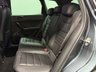 USED 2020 69 SEAT ATECA 2.0 TDI FR Sport SUV 5dr Diesel DSG Euro 6 (s/s) (150 ps) APPLE & ANDROID PLAY, SENSORS