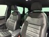 USED 2020 69 SEAT ATECA 2.0 TDI FR Sport SUV 5dr Diesel DSG Euro 6 (s/s) (150 ps) APPLE & ANDROID PLAY, SENSORS