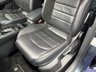 USED 2020 69 SEAT ATECA 2.0 TDI FR Sport SUV 5dr Diesel DSG Euro 6 (s/s) (150 ps) APPLE & ANDROID PLAY, SENSORS