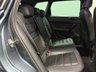 USED 2020 69 SEAT ATECA 2.0 TDI FR Sport SUV 5dr Diesel DSG Euro 6 (s/s) (150 ps) APPLE & ANDROID PLAY, SENSORS