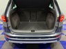 USED 2020 69 SEAT ATECA 2.0 TDI FR Sport SUV 5dr Diesel DSG Euro 6 (s/s) (150 ps) APPLE & ANDROID PLAY, SENSORS
