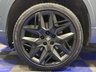 USED 2020 69 SEAT ATECA 2.0 TDI FR Sport SUV 5dr Diesel DSG Euro 6 (s/s) (150 ps) APPLE & ANDROID PLAY, SENSORS
