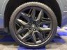 USED 2020 69 SEAT ATECA 2.0 TDI FR Sport SUV 5dr Diesel DSG Euro 6 (s/s) (150 ps) APPLE & ANDROID PLAY, SENSORS