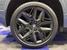 USED 2020 69 SEAT ATECA 2.0 TDI FR Sport SUV 5dr Diesel DSG Euro 6 (s/s) (150 ps) APPLE & ANDROID PLAY, SENSORS