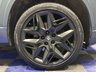 USED 2020 69 SEAT ATECA 2.0 TDI FR Sport SUV 5dr Diesel DSG Euro 6 (s/s) (150 ps) APPLE & ANDROID PLAY, SENSORS