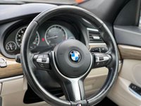 USED 2015 15 BMW 5 SERIES GRAN TURISMO 3.0 530d M Sport GT 5dr Diesel Auto Euro 6 (s/s) (258 ps) FULL MAIN DEALER HISTORY!