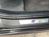 USED 2015 15 BMW 5 SERIES GRAN TURISMO 3.0 530d M Sport GT 5dr Diesel Auto Euro 6 (s/s) (258 ps) FULL MAIN DEALER HISTORY!